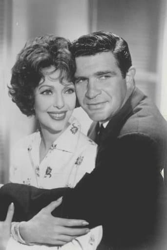 Watch The New Loretta Young Show free online