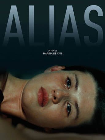 Watch Alias free online