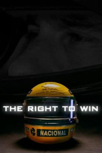 Watch The Right to Win free online