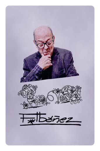 Watch Ibáñez free online