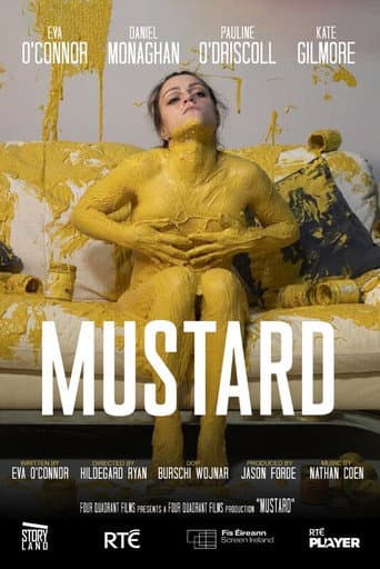 Watch Mustard free online