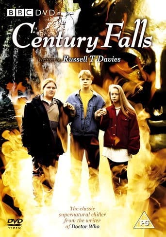 Watch Century Falls free online