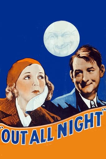 Watch Out All Night free online