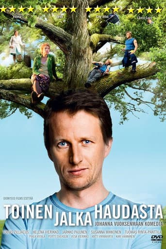 Watch One Foot Under free online