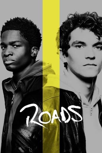 Watch Roads free online