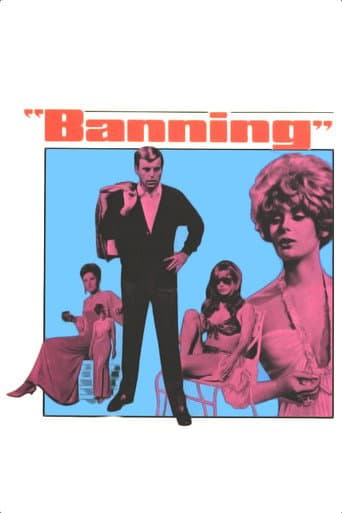 Watch Banning free online