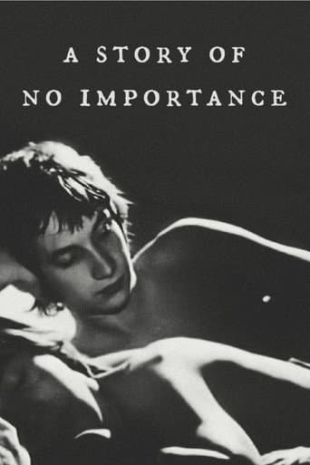 Watch A Story of No Importance free online