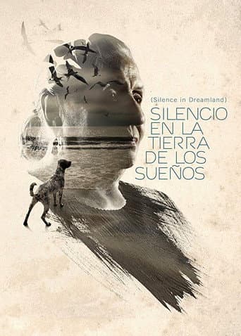 Watch Silence in Dreamland free online