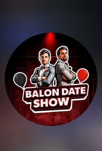 Watch Balloon Date Show free online