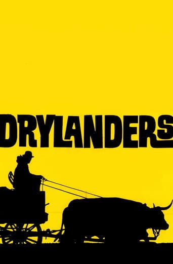Watch Drylanders free online