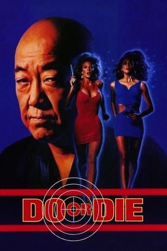 Watch Do or Die free online