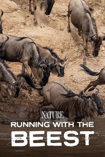 Watch Running With The Beest free online