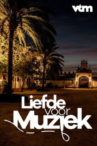Watch Liefde voor muziek free online