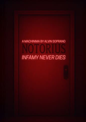 Watch Notorius free online