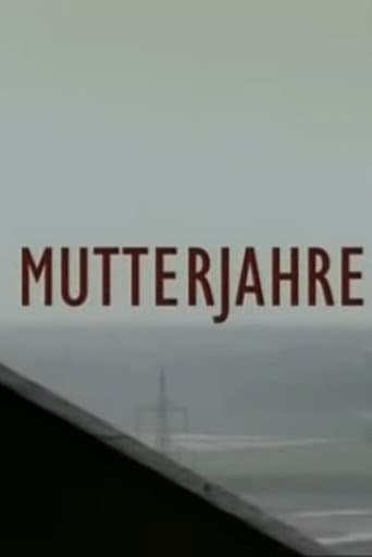 Watch Mother for Life free online