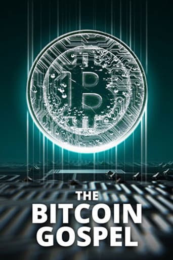 Watch The Bitcoin Gospel free online