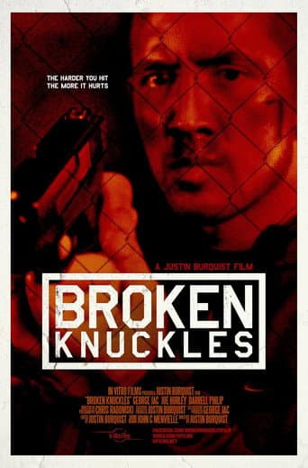 Watch Broken Knuckles free online
