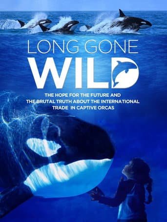 Watch Long Gone Wild free online