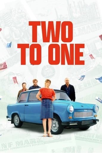 Watch Two to One free online