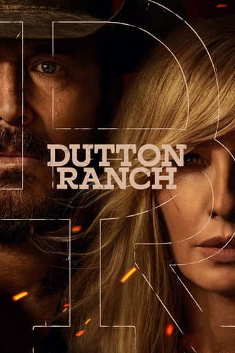 Watch Dutton Ranch free online