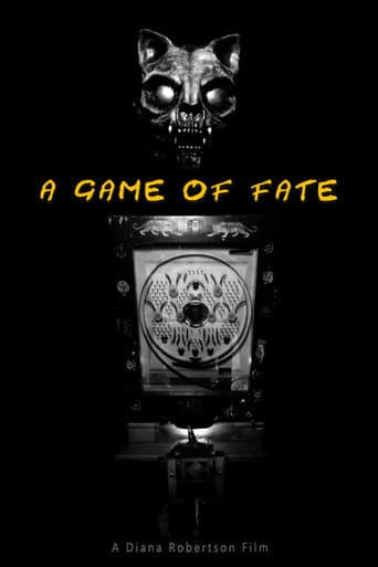 Watch A Game of Fate free online