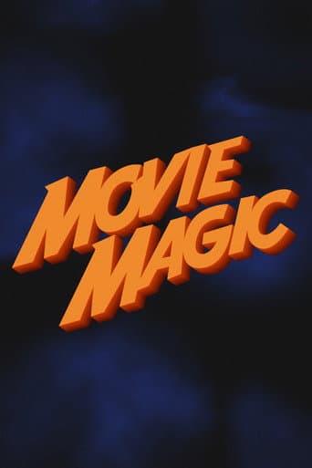 Watch Movie Magic free online