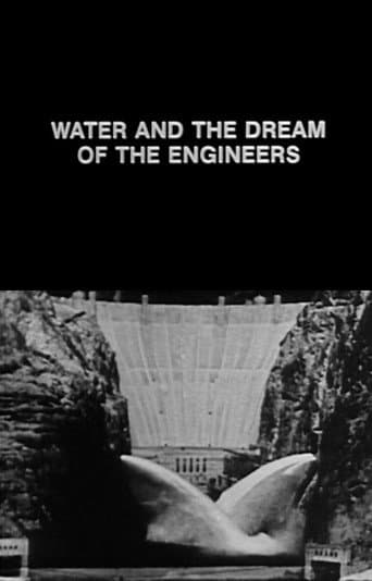 Watch Water and the Dream of the Engineers free online