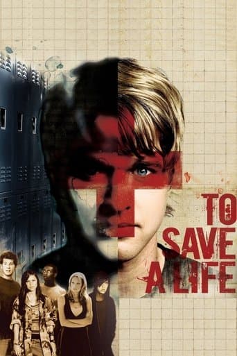 Watch To Save a Life free online