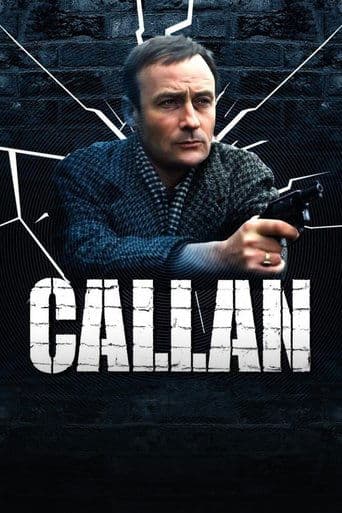 Watch Callan free online