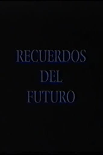 Watch Recuerdos del futuro: Raúl Pellegrín free online