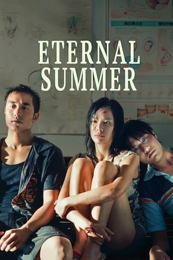 Watch Eternal Summer free online
