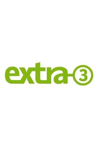Watch Extra 3 free online