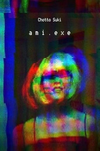 Watch ami. exe free online