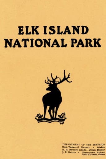 Watch Elk Island free online