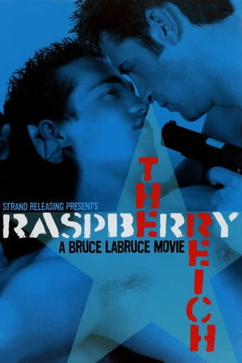Watch The Raspberry Reich free online