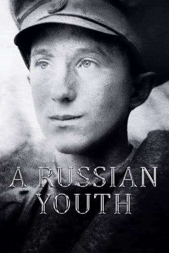Watch A Russian Youth free online