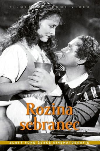 Watch Rozina the Love Child free online