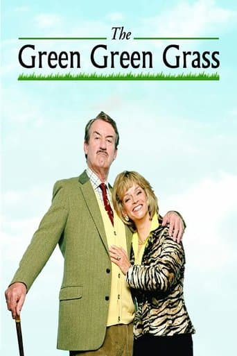 Watch The Green Green Grass free online