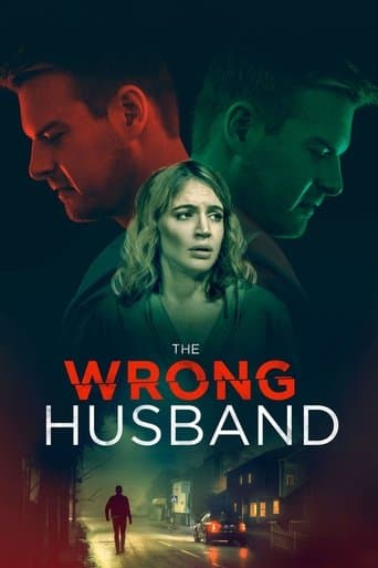 Watch The Wrong Husband free online