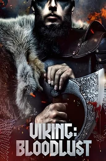 Watch Viking: Bloodlust free online