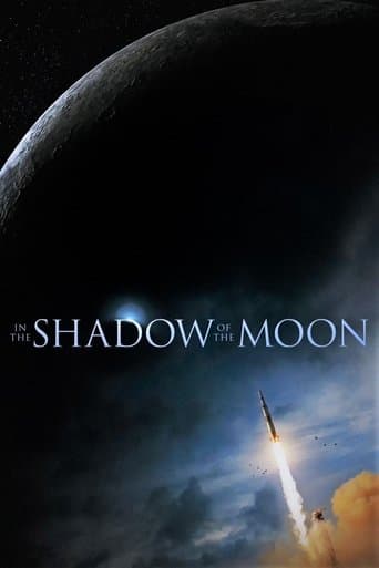 Watch In the Shadow of the Moon free online