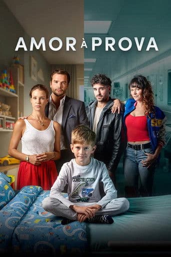Watch I Give You My Life free online