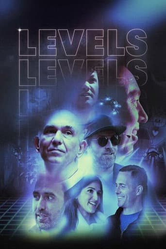 Watch Levels free online