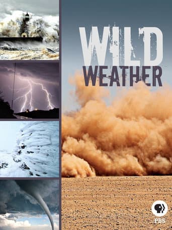 Watch Wild Weather free online