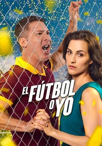 Watch Football or Me free online