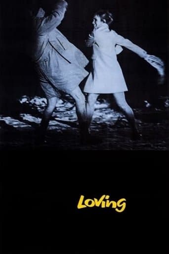Watch Loving free online