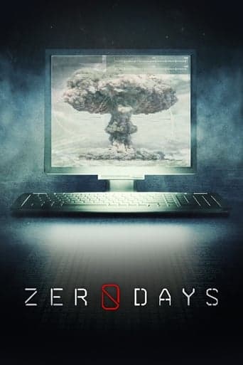 Watch Zero Days free online