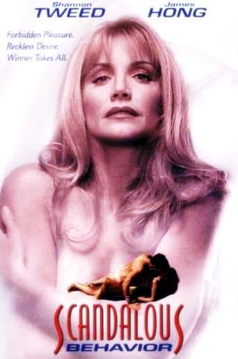 Watch Singapore Sling free online