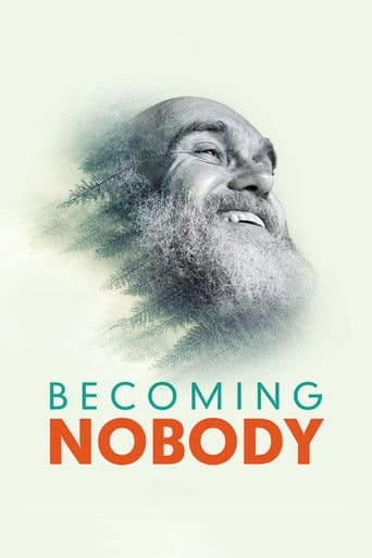 Watch Becoming Nobody free online