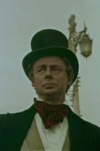 Watch Brighton Story free online